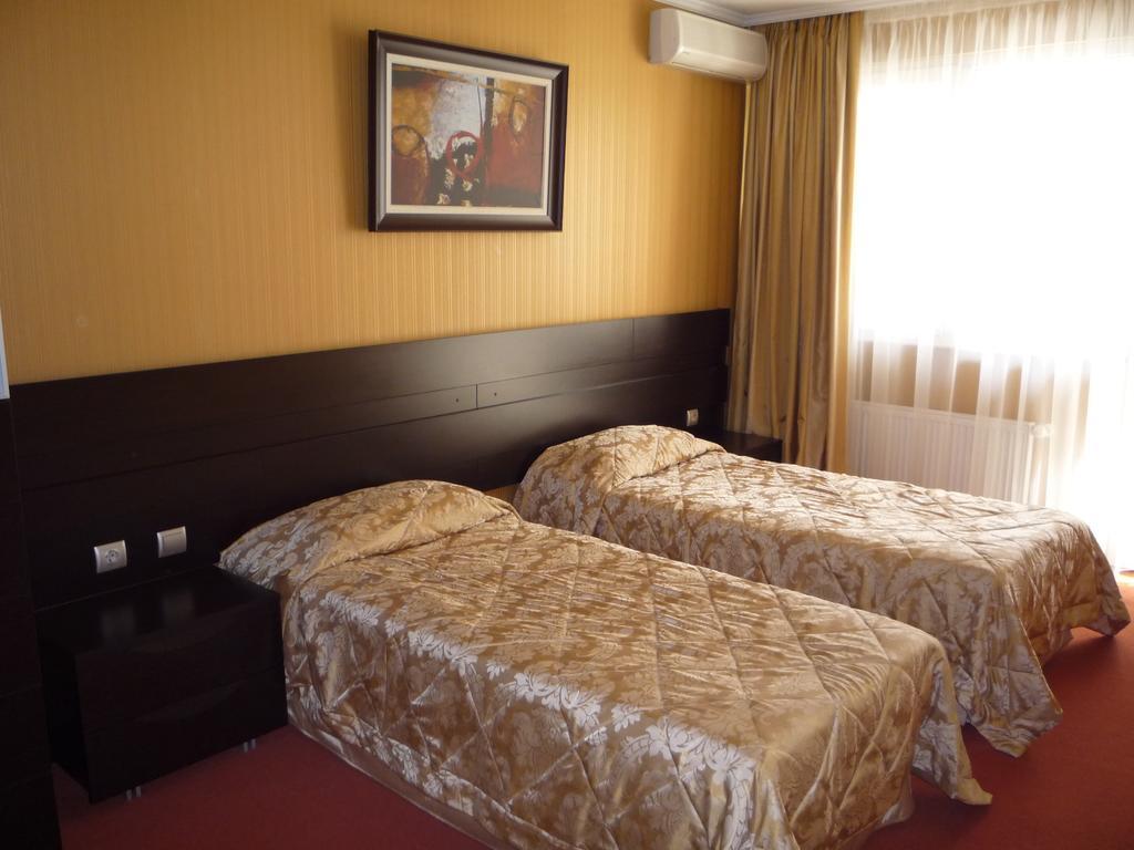 Apartments Carrera โซเฟีย ห้อง รูปภาพ